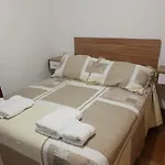 Apartamento Pichincha