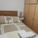 Apartamento Pichincha