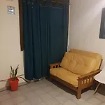 Apartamento Pichincha