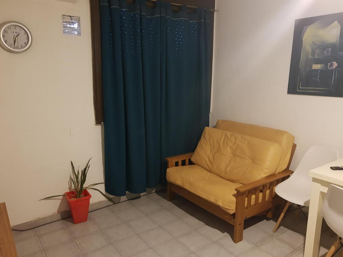 Apartamento Pichincha * Rosario